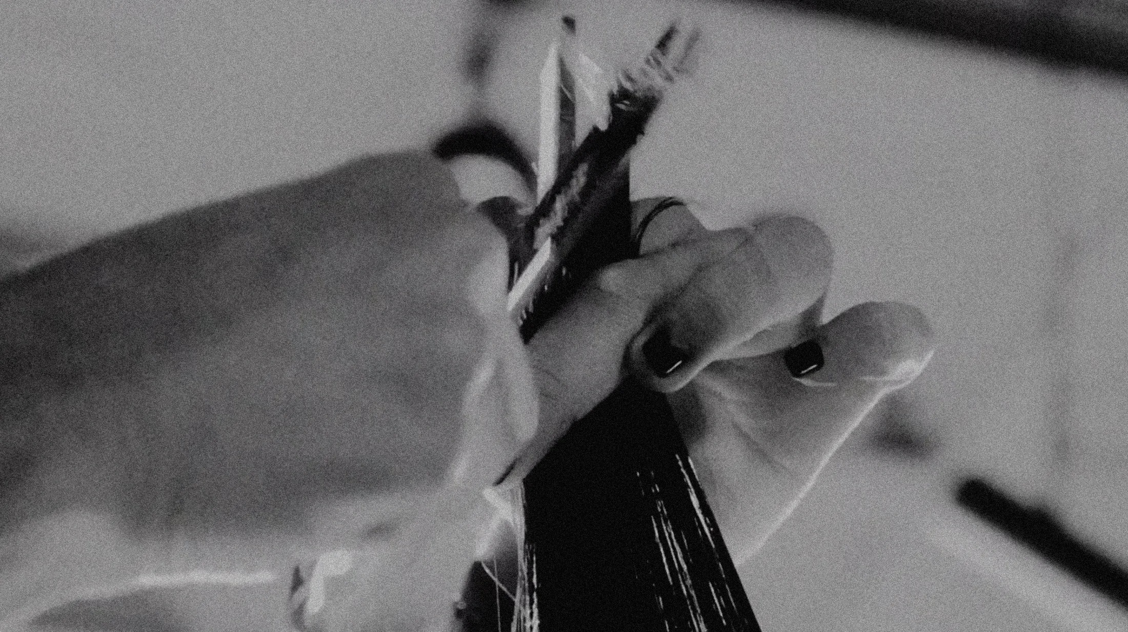 Carousel Image 3