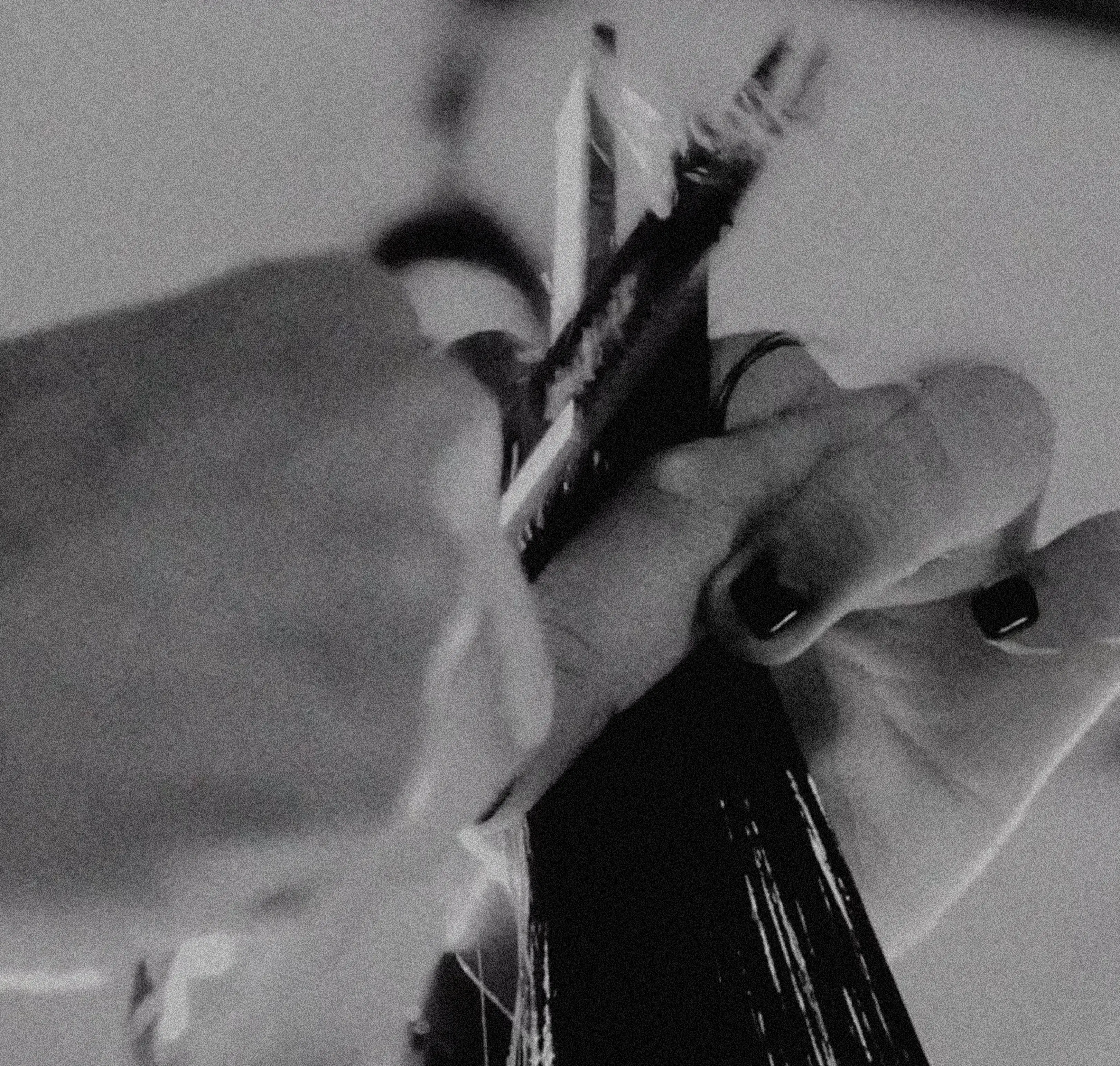 Carousel Image 3